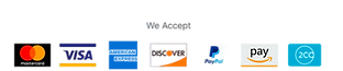 erasebg-transformed (25).png