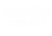 erasebg-transformed (18).png