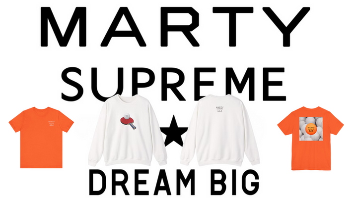 Untitled design (56).png