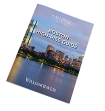 Boston High Rise Guide_400px_72.png