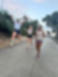 2023-08-04_06-23-11_071.heic