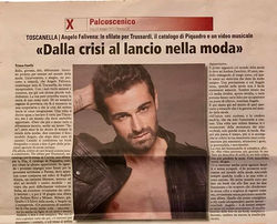 #me #model #bologna #milano #follow4follow #followme #followforfollow #followers #follow #wellness #