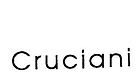 logo-cruciani-Mdaed41503f3f6b3b25d6ef6f1