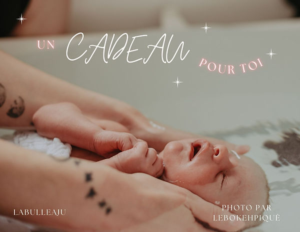 Certificat cadeau .jpg