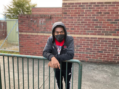 Running United 5K Run/Walk a Success! 