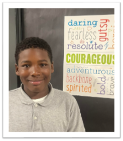 OHMS Announces Our 2022-2023 REACH Scholars! 