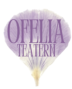 ofelia_edited.png