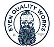 EQW CIRCLE LOGO.jpg