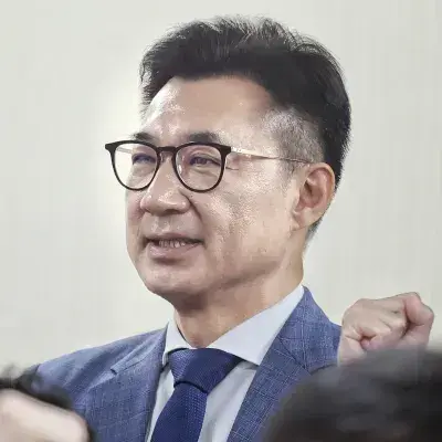 許原榮