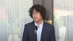 沈柏洋