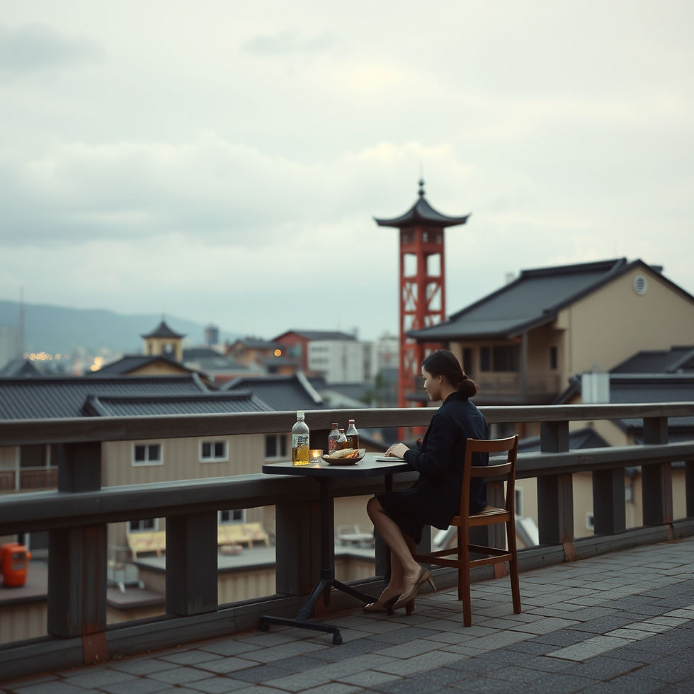 宜蘭