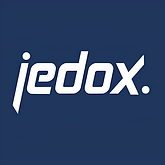 Logo Jedox