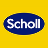 logo Scholl