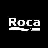 roca