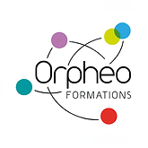 logo Orpheo