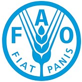 FAO