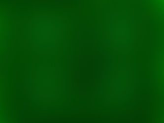 What Can We Expect From The Matrix Resurrections? 