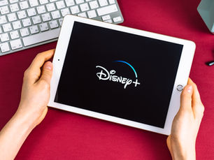 Marvel's What If? Ranked Worst to Best