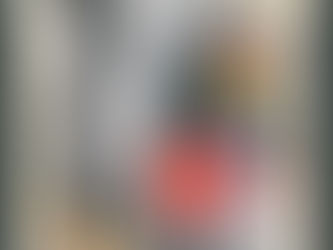 Osamu Tezuka: The Walt Disney of Japan?