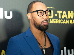 RZA’s Bobby Digital and the Pit of Snakes and the Comics of Wu-Tang
