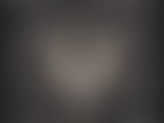 Symbols Of British Myth & Their Association With Contemporary Satanism