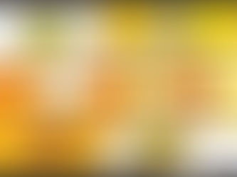 The Horror Shift: A Brief History Of Western Comic Books Part 2