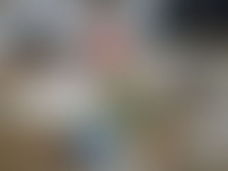 The Basics Of Scriptwriting 