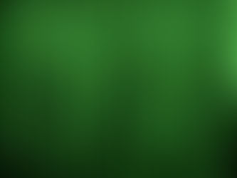 Why The Matrix Resurrections is a Deliberately Subversive Work of Brilliance