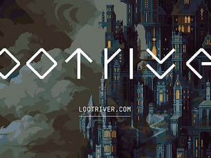  FREE COMIC BOOK DAY, Doctor Strange in the Multiverse of Madness and Comic Book Cameos!