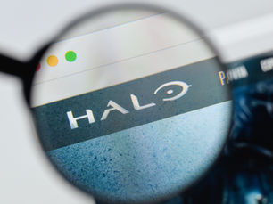 Halo's Master Chief Face, Carnage Anniversary and The Last of Us on TV?