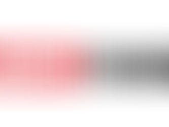 What to expect from Marvel's Doctor Strange In The Multiverse Of Madness