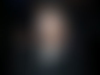 Death On The Nile (2022) Spoiler FREE Review: Branagh Returns as Agatha Christie’s Poirot!