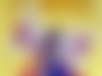 Ms. Marvel: Kamala Khan (Spoiler Free) Review: A Hark Back to when Comics Had a Sense of Humour