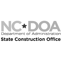 Image_Editor (4).png