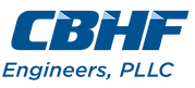 CBHF Logo