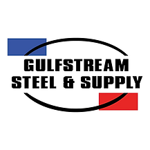 Image_Editor (4).png