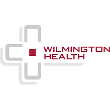 white-wilmhealthlogo.png