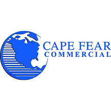 white-capefearcomlogo.jpg