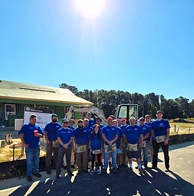 20241003_143724846_iOS copy.png