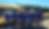 20241003_143724846_iOS copy - Copy.png
