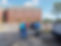 DSCN0085.JPG