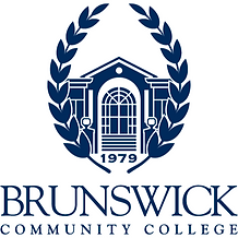 Image_Editor (3).png