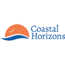 coastalhorizonslogo_edited.png
