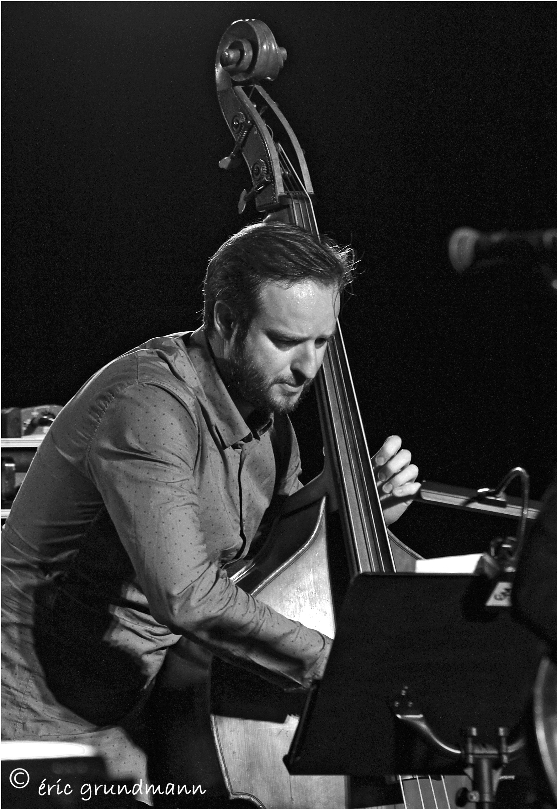 cédricraymond©EGrundmann.jpg