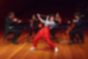 NezRouge#Quatuor-DSC01258_okby-Jef-Berhi