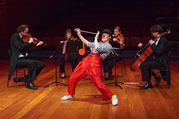 NezRouge#Quatuor-DSC01258_okby-Jef-Berhi