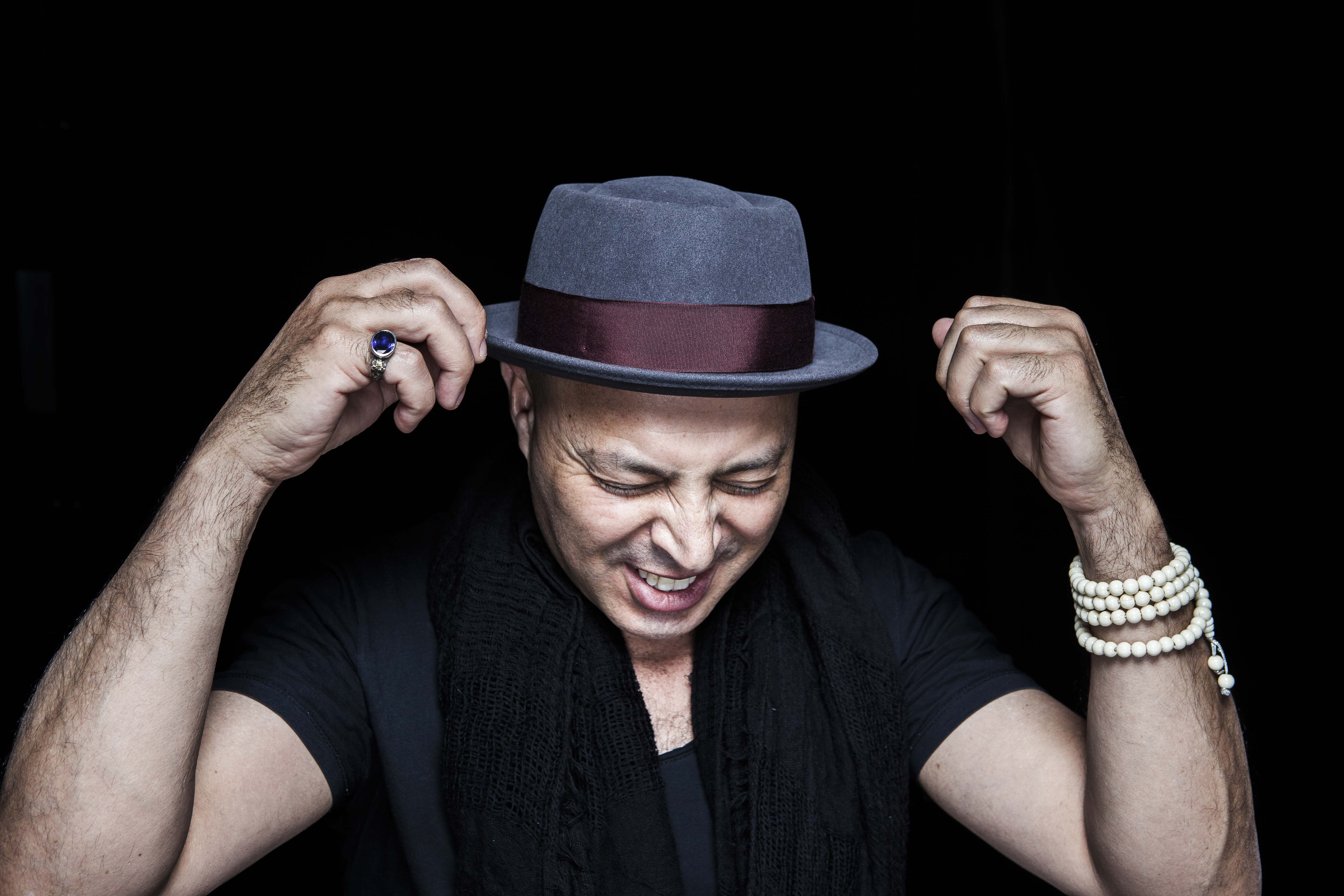 DhaferYoussef2©FlavienPrioreau.jpg