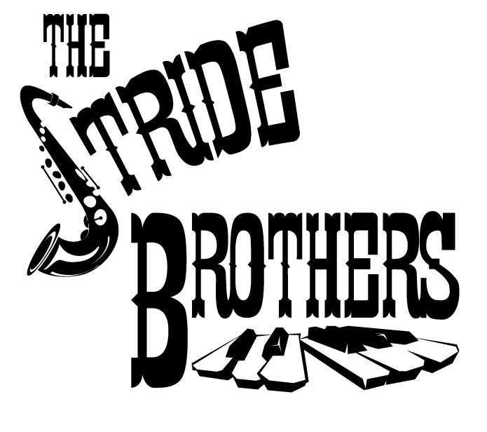 the Strides Brothers