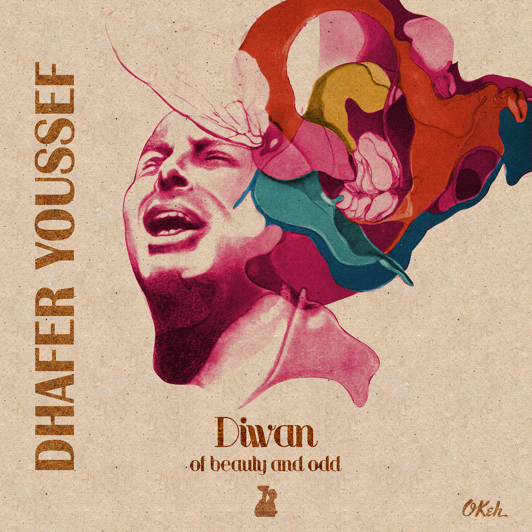 Diwan Of Beauty And Odd Artwork.jpg