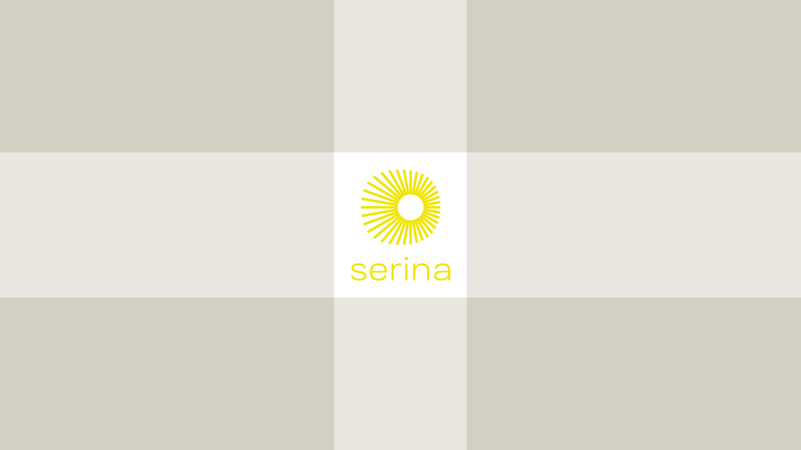 Serina-Logo-Lockups-Animation.gif